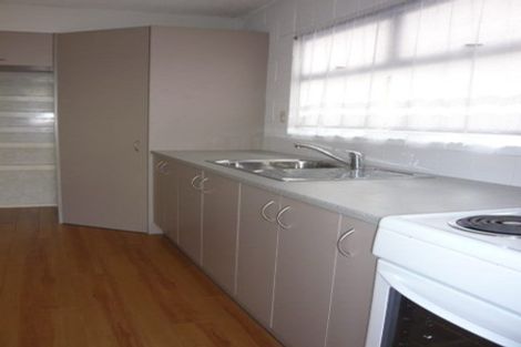 Photo of property in 4/15 Coates Street, Hamilton East, Hamilton, 3216