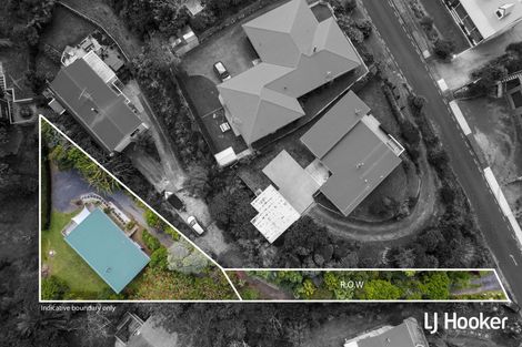 Photo of property in 8a Jenkinson Street, Waihi Beach, 3611