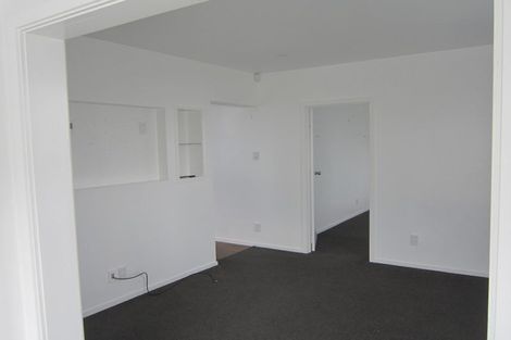 Photo of property in 28a Talbot Street, Whanganui East, Whanganui, 4500