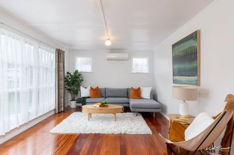 Photo of property in 23 Mcleod Street, Elderslea, Upper Hutt, 5018