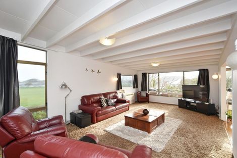 Photo of property in 296 Herbert Street, Windsor, Invercargill, 9810