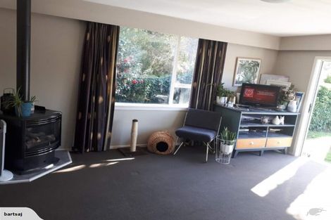 Photo of property in 2/44c Bowenvale Avenue, Cashmere, Christchurch, 8022