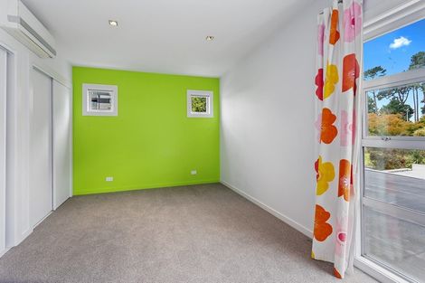 Photo of property in 6 Millbank Lane, Merivale, Christchurch, 8014