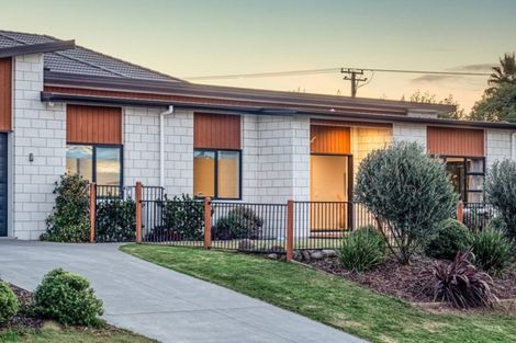 Photo of property in 161 Margaret Drive, Omokoroa, 3114