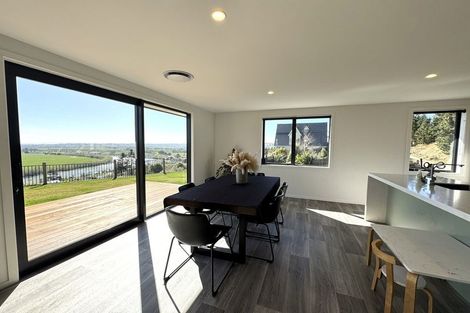 Photo of property in 12 Salcombe Street, Kaitangata, 9210