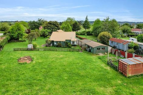 Photo of property in 55 Keith Road, Ngongotaha, Rotorua, 3097