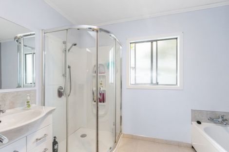 Photo of property in 41 Petrie Street, Wainuiomata, Lower Hutt, 5014