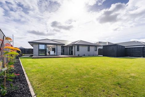 Photo of property in 58 Whitehorn Drive, Lincoln, 7608