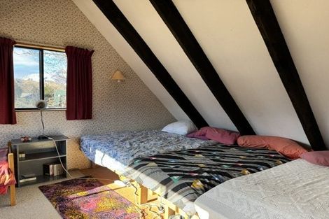Photo of property in 5 Torlesse Place, Castle Hill, Springfield, 7580