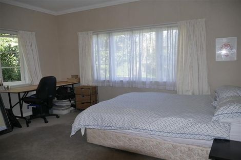 Photo of property in 71 Morningside Road, Morningside, Whangarei, 0110