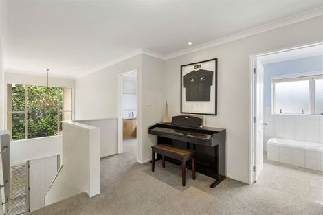 Photo of property in 131 Glendhu Road, Bayview, Auckland, 0629