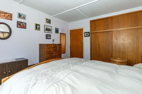 Photo of property in 201 Normanby Road, Normanby, Timaru, 7971