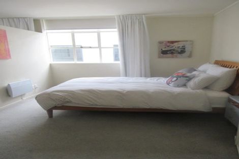 Photo of property in 55-59 Dudley Street, Hutt Central, Lower Hutt, 5010