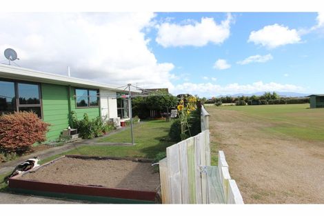 Photo of property in 4b Totara Place, Raumanga, Whangarei, 0110