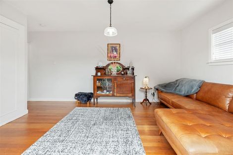 Photo of property in 1/82 Halton Street, Strowan, Christchurch, 8052