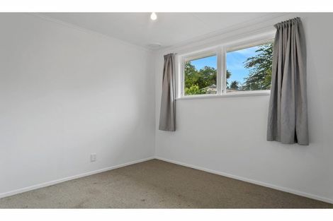 Photo of property in 41 Poihaere Street, Turangi, 3334