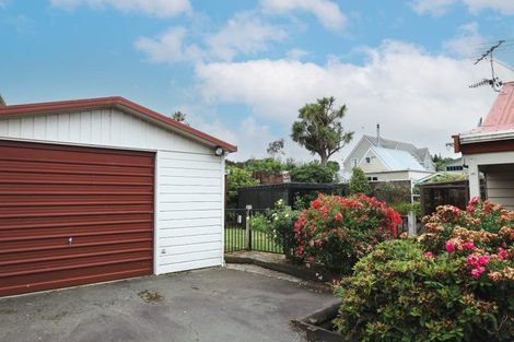 Photo of property in 35 Mitchell Street, Abbotsford, Dunedin, 9018
