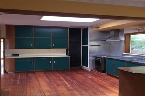 Photo of property in 71 Liardet Street, Vogeltown, Wellington, 6021