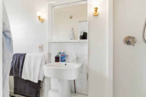 Photo of property in 20 Mcgeorge Avenue, Mornington, Dunedin, 9011