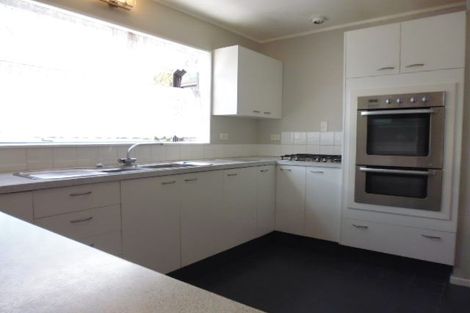 Photo of property in 10 Gainsborough Grove, Belmont, Lower Hutt, 5010