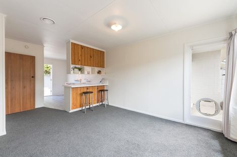 Photo of property in 2/10 William Street, Richmond, 7020