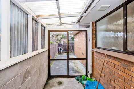 Photo of property in 15 Vogel Court, Waikiwi, Invercargill, 9810
