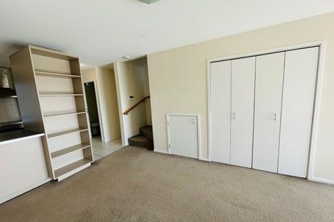 Photo of property in 5/17 Waihi Way, East Tamaki, Auckland, 2013