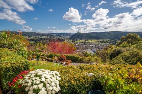 Photo of property in 63c Treeton Place, Wakefield, 7025