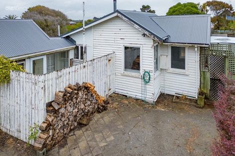Photo of property in 2/6 Drake Street, New Brighton, Christchurch, 8061