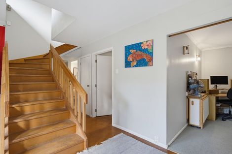 Photo of property in 102 Taylor Road, Waimauku, 0882