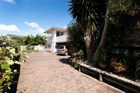 Photo of property in 19 Homestead Road, Manly, Whangaparaoa, 0930