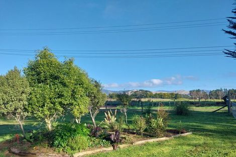 Photo of property in 39 Bright Street, Eketahuna, 4900