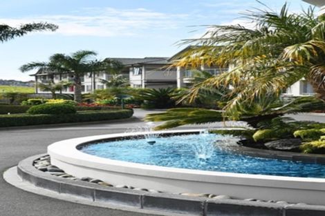 Photo of property in 21 Fairview Avenue, Feilding, 4702