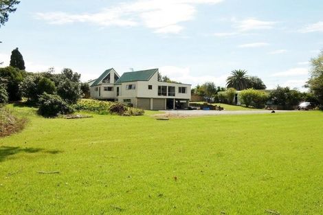 Photo of property in 89 The Centre, Waipu, 0510