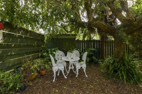 Photo of property in 27 Maitland Street, Greerton, Tauranga, 3112