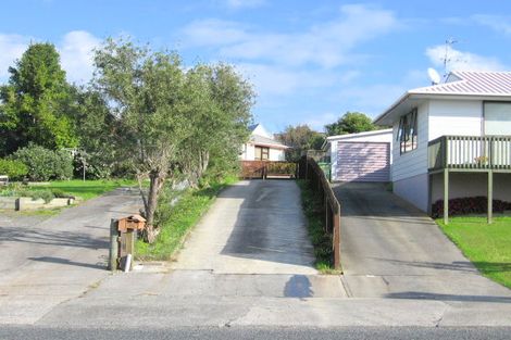Photo of property in 151 Boundary Road, Clover Park, Auckland, 2019