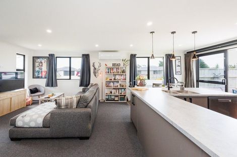 Photo of property in 27 Oldfield Lane, Marton, 4710