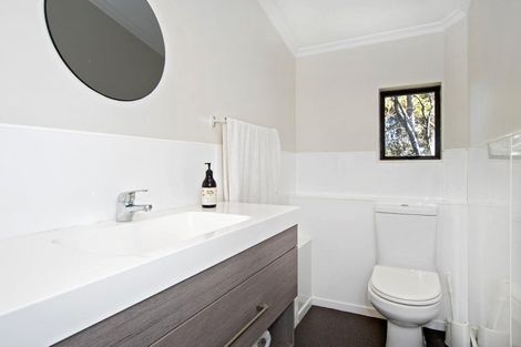 Photo of property in 73 Webb Road, Helena Bay, Hikurangi, 0184