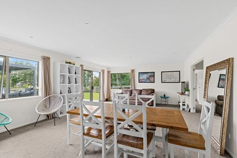 Photo of property in 152 West Road, Kaukapakapa, 0873