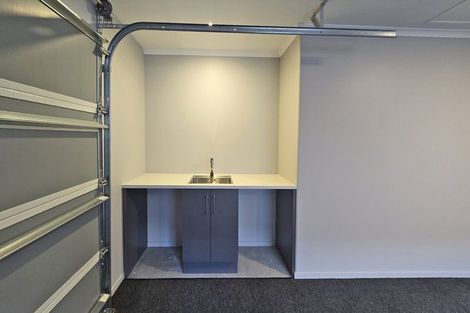 Photo of property in 14 George Yee Place, Taradale, Napier, 4112