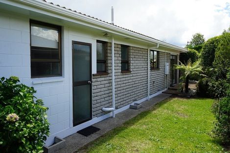 Photo of property in 30a Holland Street, Glenholme, Rotorua, 3010