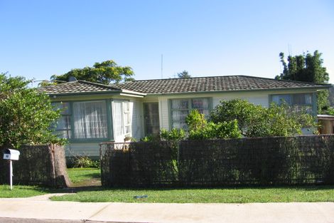Photo of property in 2 Bass Road Albany Auckland - North Shore