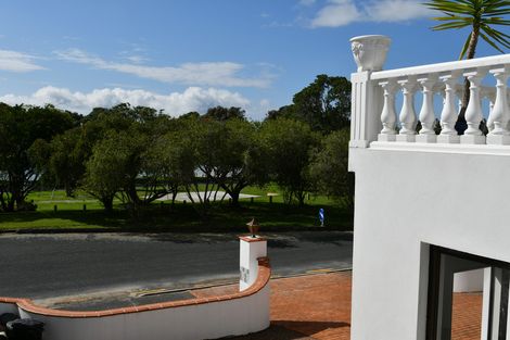 Photo of property in 4 Sunrise Boulevard, Snells Beach, 0920