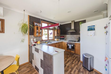 Photo of property in 38 Charles Street, Weston, Oamaru, 9401