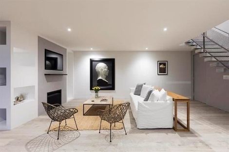 Photo of property in 258 Oceanbeach Road, Mount Maunganui, 3116