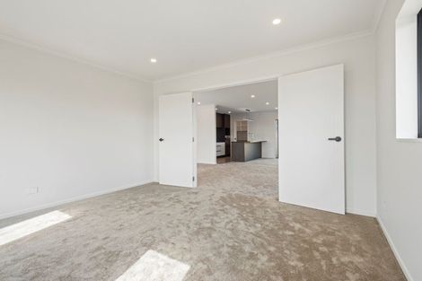 Photo of property in 10 Tapsell Drive, Matamata, 3400