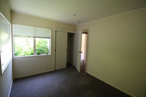 Photo of property in 3f Hudson Court, Riverlea, Hamilton, 3216