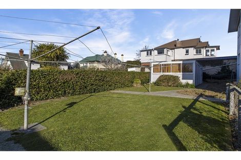 Photo of property in 1/18 Trafalgar Street, Maori Hill, Timaru, 7910