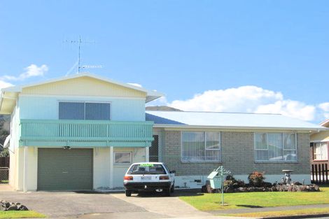 Photo of property in 104 Centennial Avenue, Thames, 3500