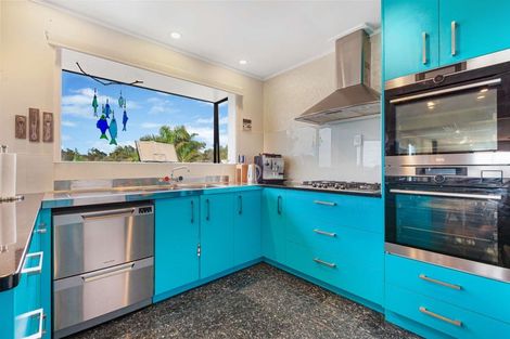 Photo of property in 20 Te Ranginui Place, Karikari Peninsula, Kaitaia, 0483